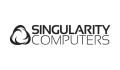 Singularity Computers Coupons