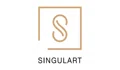 Singulart Coupons