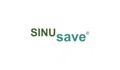 SinuSave Coupons