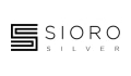 Sioro Silver Coupons