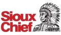 Sioux Chief Coupons