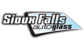 Sioux Falls Auto Glass Coupons