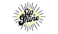 Sip Shine Coupons