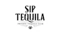 Sip Tequila Coupons