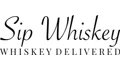 Sip Whiskey Coupons