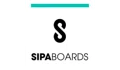 SipaBoards Coupons