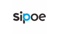 Sipoe Coupons