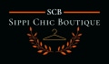 Sippi Chic Boutique Coupons