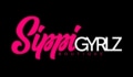 SippiGyrlz Coupons