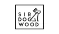 Sir Dogwood Coupons