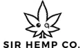 Sir Hemp Co Coupons