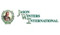 Sir Jason Winters Coupons