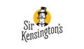 Sir Kensington's Coupons