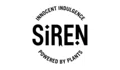 Siren Snacks Coupons