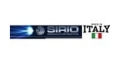 Sirio Coupons