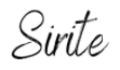 Sirite Coupons