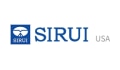 Sirui USA Coupons