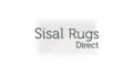 Sisal Rugs Direct Coupons