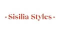 Sisilia Styles Coupons