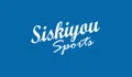 Siskiyou Gifts Coupons