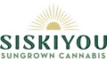 Siskiyou Sungrown Coupons