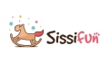 Sissifun Coupons