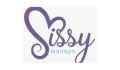 Sissy Boutique Coupons