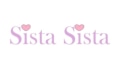 Sista Sista Coupons