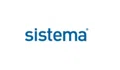 Sistema Coupons