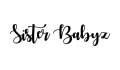 Sister Babyz Coupons