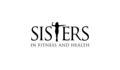 Sisters in Fitness & Health Coupons