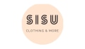 Sisu Coupons