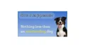 Sit Happens Dog Training Coupons