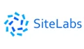 SiteLabs Direct Coupons