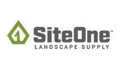 SiteOne Coupons