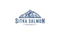 Sitka Salmon Shares Coupons