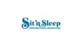 Sit'n Sleep Coupons