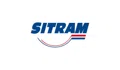 Sitram USA Coupons