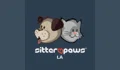 Sitter 4 Paws Coupons