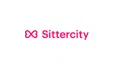 Sittercity Coupons