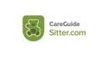 Sitter.com Coupons