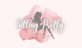 Sitting Pretty Clothing Coupons