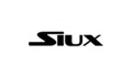 Siux Padel Coupons