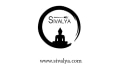 Sivalya Coupons