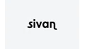 Sivan Remedies Coupons