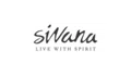 Sivana Spirit Coupons