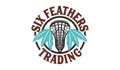 Six Feathers Lacrosse Coupons