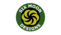 Six Moon Designs Coupons