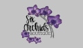 Six Orchids Boutique Coupons