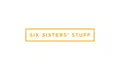 Six Sisters' Menu Plan Coupons